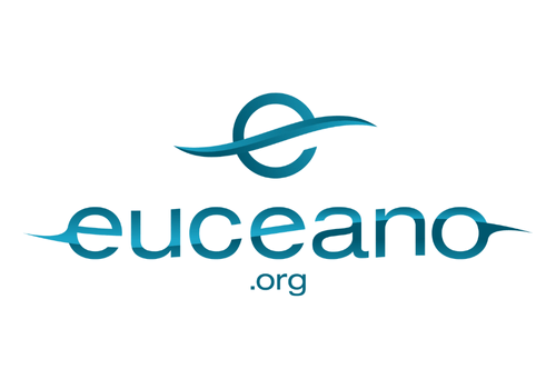 EUCEANO