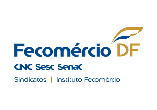 FECOMERCIO - DF