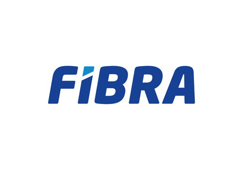 FIBRA