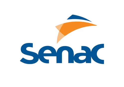 SENAC