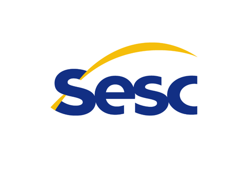 SESC