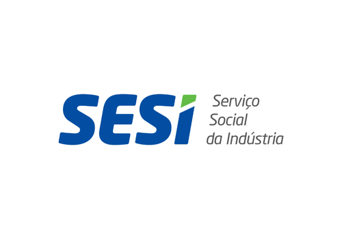 SESI