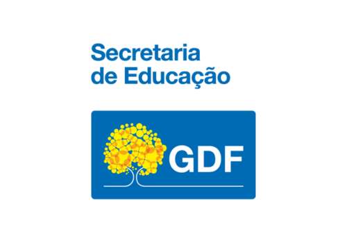 SECRETARIA DE ESTADO DE EDUCAÇÃO DO GDF