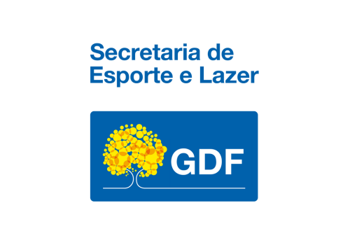 SECRETARIA DE ESTADO DE ESPORTE E LAZER DO GDF