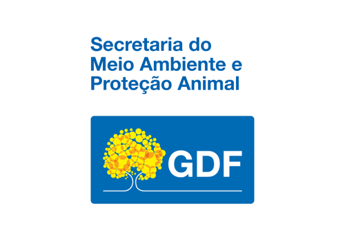 SECRETARIA DE ESTADO DO MEIO AMBIENTE DO GDF