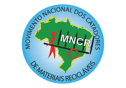 MNCR