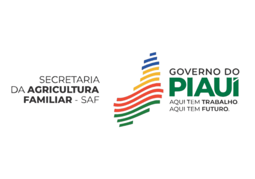 GOVERNO DO PIAUI - SAF
