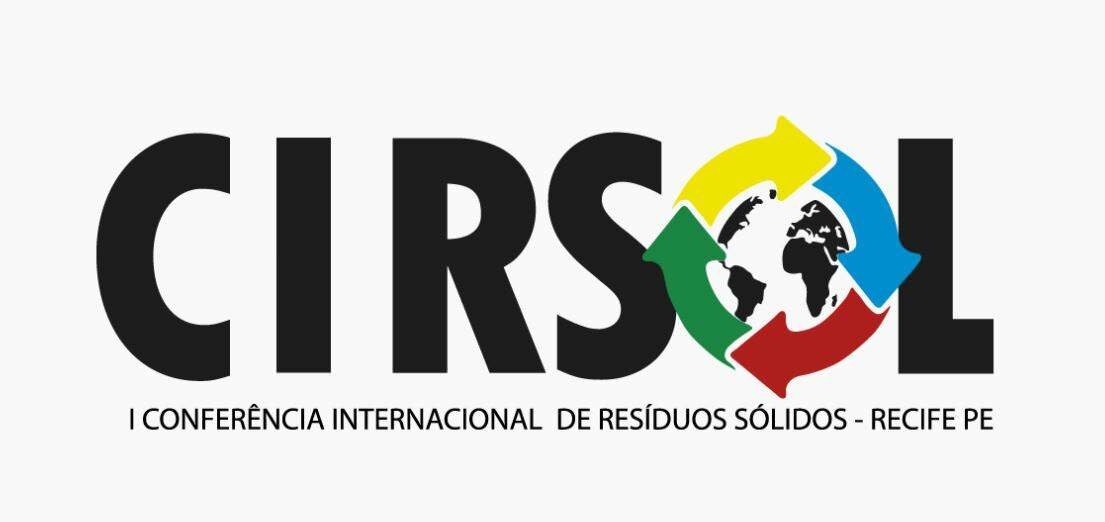 Brasil é palco da I Conferência Internacional de Resíduos Sólidos