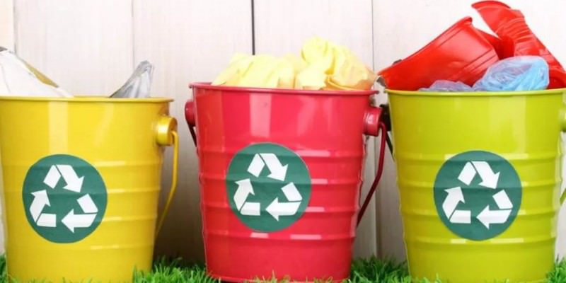 Recife sediará a primeira Conferência Internacional de Resíduos Sólidos