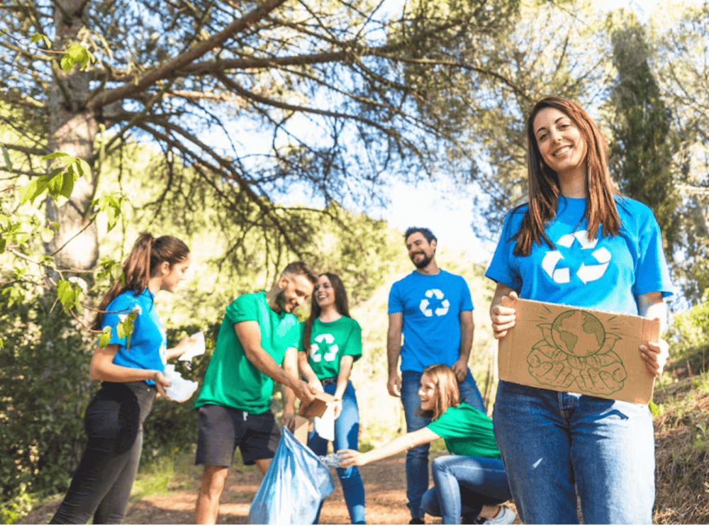 Conferência internacional de resíduos sólidos e saneamento será em agosto no DF