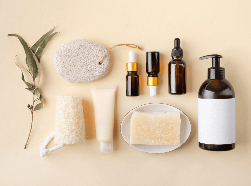 Empresas de beleza dobram apostas em retorno financeiro do ESG