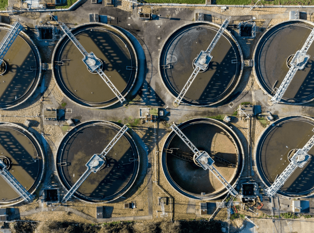 Cinco anos do Marco Legal do Saneamento: transformação em curso