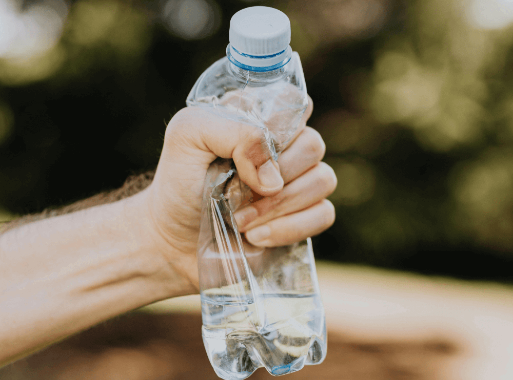 Embalagem reciclada não é determinante para consumidor escolher produto, diz pesquisa