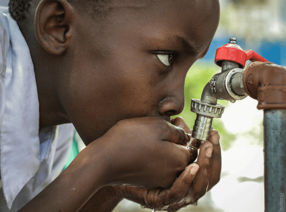 Ranking do Saneamento 2025: veja os 20 melhores municípios em tratamento de água e esgoto