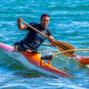 Regata das Pontes CIRSOL 