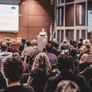 Abertura do Festival de Arte e Cultura da II CIRSOL