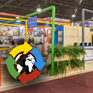  Bioenergia a partir de Resíduos Sólidos: Oportunidades para a Transição Energética