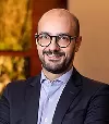 Fabricio Dorado Soler
