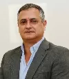 Sidnei Aranha