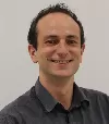 Felipe Gomes