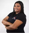Aline Sousa da Silva