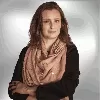 Raquel Finkler