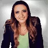 Silmara Veiga de Souza