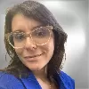 Bianca Ferrazzo Naspolini