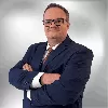 Fernando de Lima Caneppele