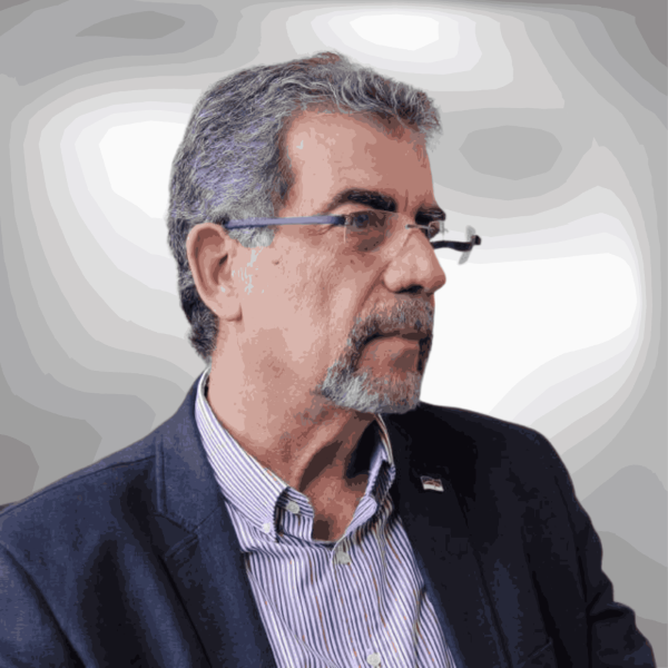 José Fernando Thomé Jucá