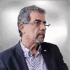 José Fernando Thomé Jucá