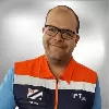Filipe Antonio Marques Falcetta