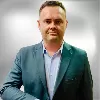 Carlos Alberto Hundertmarker
