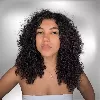 Caroline Querubine