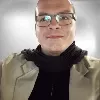 Flávio Pinheiro Martins