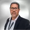 Gesmar Rosa dos Santos