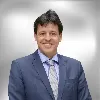 Gustavo Porpino