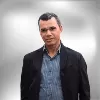 Luis Paulo Silva do Nascimento
