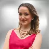 Olívia Gavioli