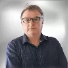 Pedro Lombardi Filho