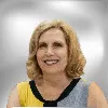 Rosane Segantin Keppke