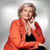 Vania Elisabete Schneider