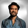 Victor Kinjo
