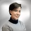 Ana Silvia Pereira