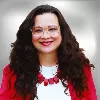 Andrea Cristina de Oliveira Struchel