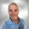 Ricardo Silveira Bernardes