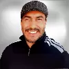 Atahualpa Fidel Pérez Blanchet Coelho