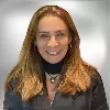 Mônica Carvalho