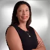 Rosa Ramos