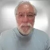 Tarcisio de Paula